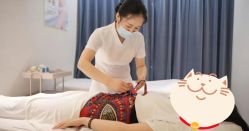 -馨月汇·一悦馨香月子中心(前滩店)