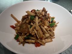 -湘轩·土菜研究院(光大店)