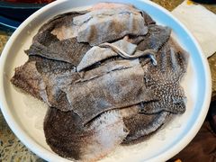 -园里火锅(仁和新城店)