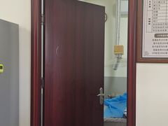 -张钰强中医正骨推拿连锁(唐家人才公寓店)
