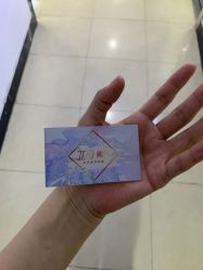 -IDO美甲美睫