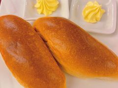 -红房子西菜馆(淮海中路店)