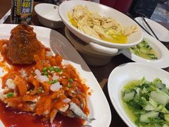 -湘约东方(民星路店)