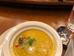 -潍坊菜馆(三里河南横街店)