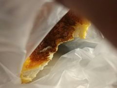 -爱达乐面包生日蛋糕(郫县时代天街店)
