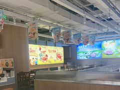 -呷哺呷哺(砂之船奥莱店)