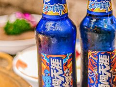 -小龙坎火锅(春熙太古里店)