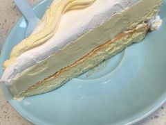 -八喜G’nature冰淇淋旗舰店