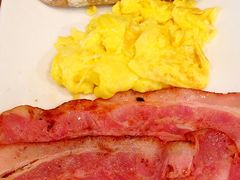 -Wagas沃歌斯(百盛优客店)