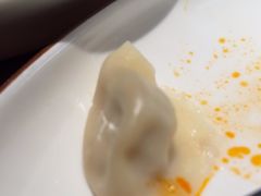 -天怡興·百年蒸饺(中心书城店)