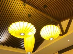 -张福记(陇海中路店)