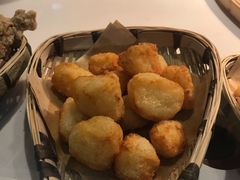 -酥大侠川派小吃(太古里店)