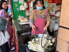 -老南昌白糖糕(大士院店)