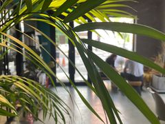 -十一咖啡(青年大街工厂店)