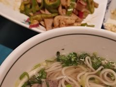 -清真聚陇缘美食餐厅(南横东街店)