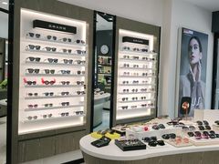 -浙文眼镜(清江西路店)