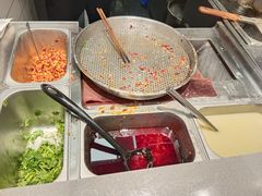 -黑色经典臭豆腐·湖南特产(太平街口店)