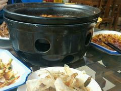 -徽州美食(三十年老店)