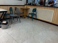 -八分场凉皮老店(正宗)