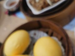 -点都德(海岸城店)