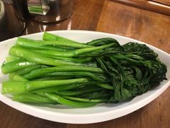 -八斗米肠粉店(笔架路店)