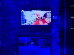 -音乐虫量贩式KTV(大悦城店)