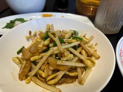 -大灶头·新昌菜(中国茶市店)
