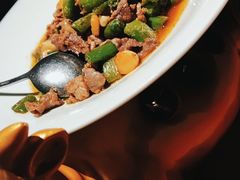 -新白鹿餐厅(银泰西湖文化广场店)
