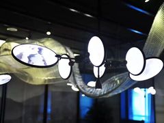 -素慧餐厅(大虹桥店)