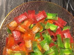 -万泊酒店(长沙五一广场国金中心店)