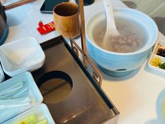 -炉忆家宴(红谷滩和昌里店)