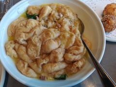 -峨嵋酒家(熙悦天街店)