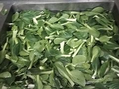-超意兴·把子肉(振兴街店)