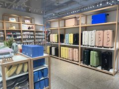 -oce(熙地港购物中心店)