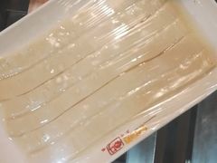 -黄记煌三汁焖锅(1818广场店)