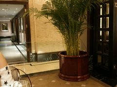 android_upload_pic-粗茶淡饭·汉口公馆(循礼门店)