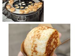 -山城巷传统风貌区