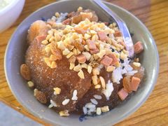 -人和水上飘(第一家店)