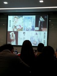 android_upload_pic-上海彩妆秀摄影设计有限公司