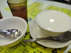 -澳洲牛奶公司(佐敦店)