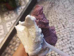 -柠檬车露(卖草地店)