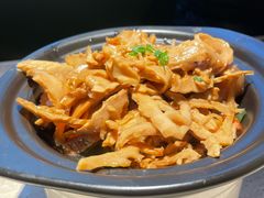 -佬肥猫(七宝宝龙店)