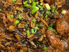 -童福兴·南京菜(老门东店)