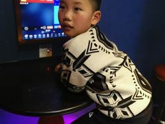 -好声音时尚量贩KTV(之心城店)