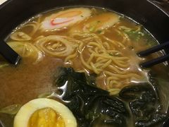 -吉川居酒屋(建国北路店)