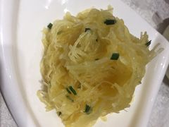 -启东海鲜人家(古美路店)
