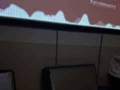 -唐宫足道·SPA·影院会馆(木渎店)