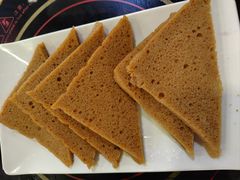 -苏记餐厅(叠南店)