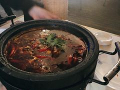 -听香·678茶铺(猛追湾店)