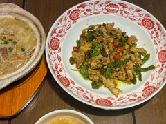 -路小缦·珍馐美馔(市心北路店)
